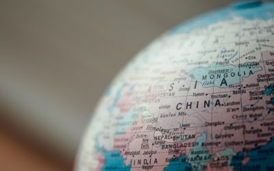 Huawei contre attaque