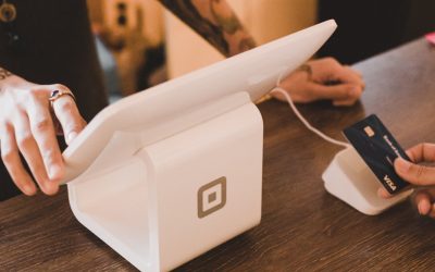 solution de paiement en ligne Stripe