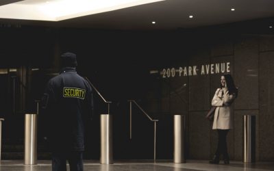 sécurite certificat ssl